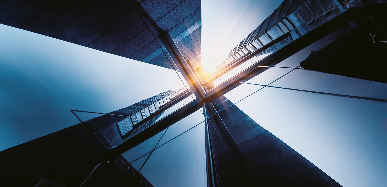 iPECS eMG100 Univerge® IP DECTa