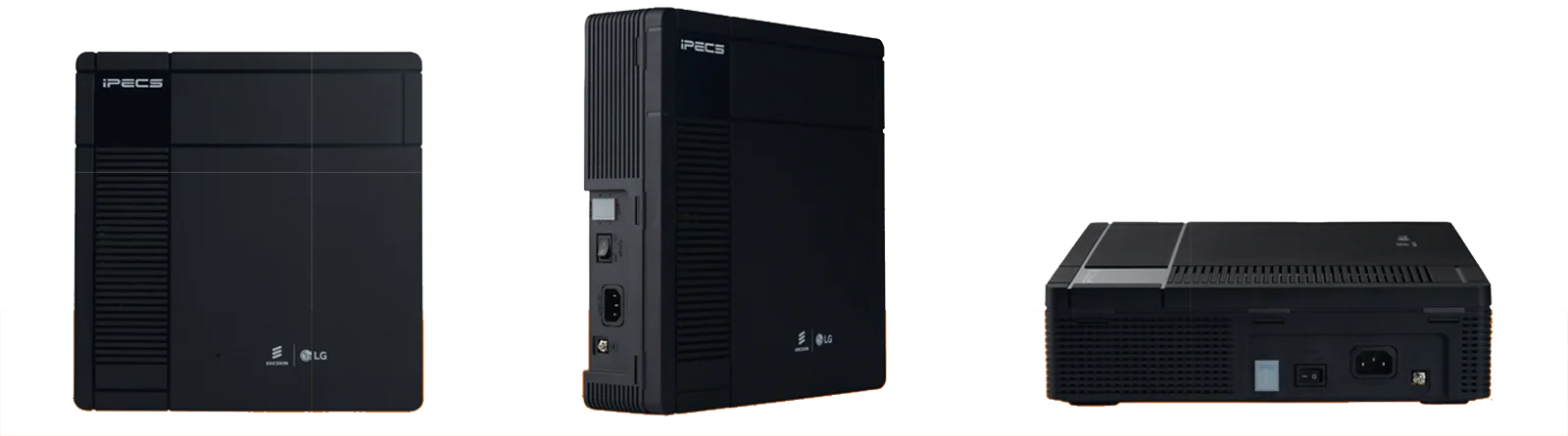 iPECS eMG100 iPECS eMG100