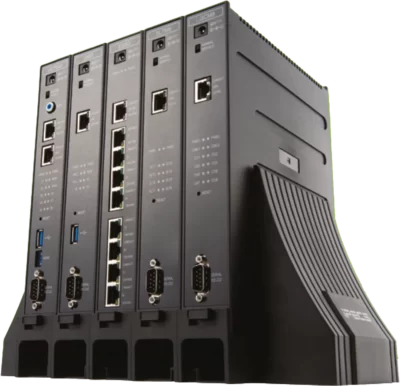 UCP 600 UCP 600