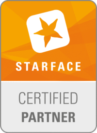 STARFACE_Certified-Partner STARFACE_Certified-Partner