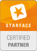 STARFACE_Certified-Partner