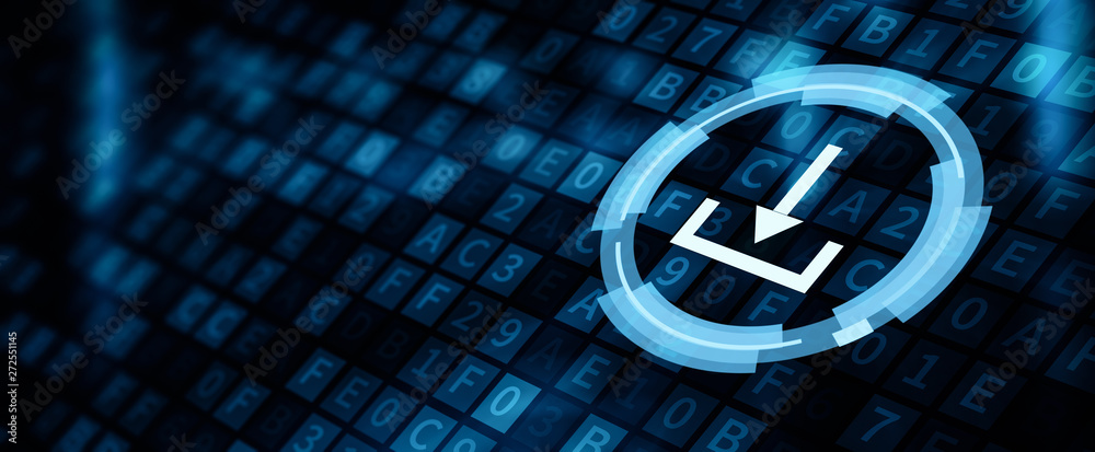 LUPUS Electronics